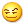 <a href=